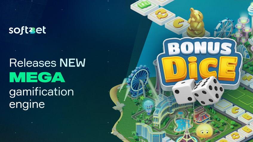 Bonus Dice