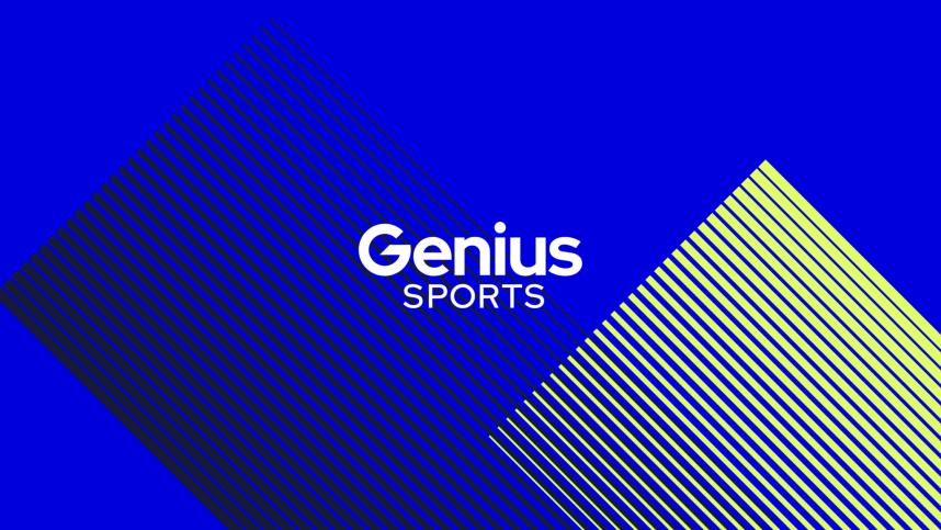 Genius Sports yatırım fırsatları