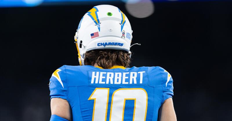 Los Angeles Chargers sezon önizlemesi