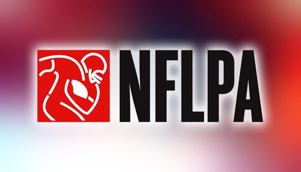 NFLPA DraftKings 65 milyon dolar borcu