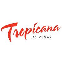 Tropicana Las Vegas yıkımı