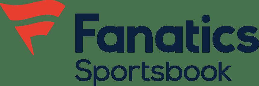 Fanatics hisse satışı