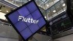 Flutter Entertainment