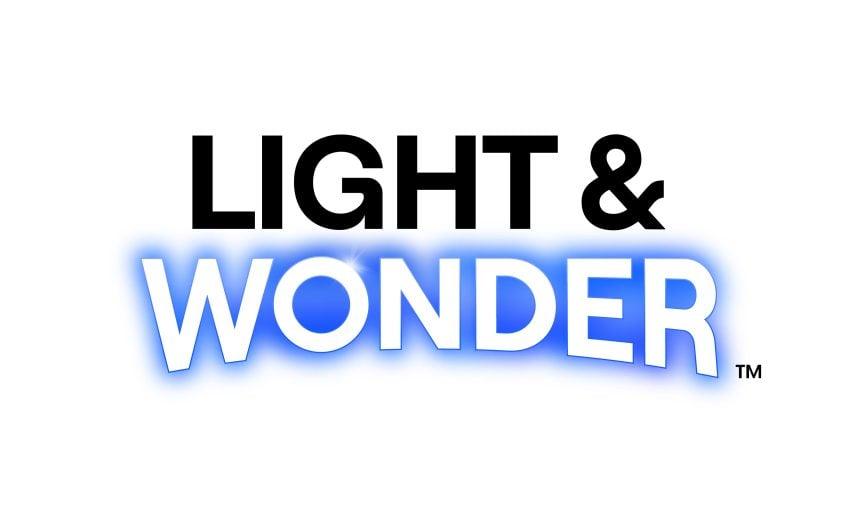 Light & Wonder hisseleri düşüşte