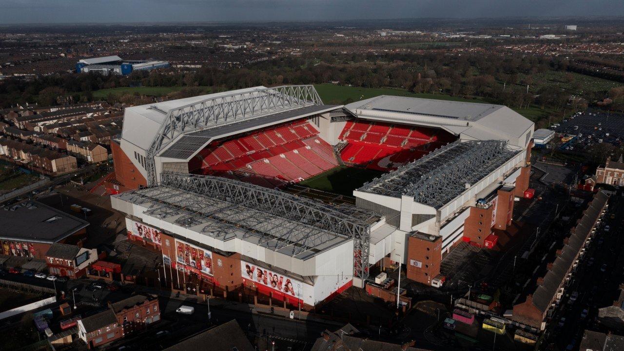 Anfield bahis oluşturucu