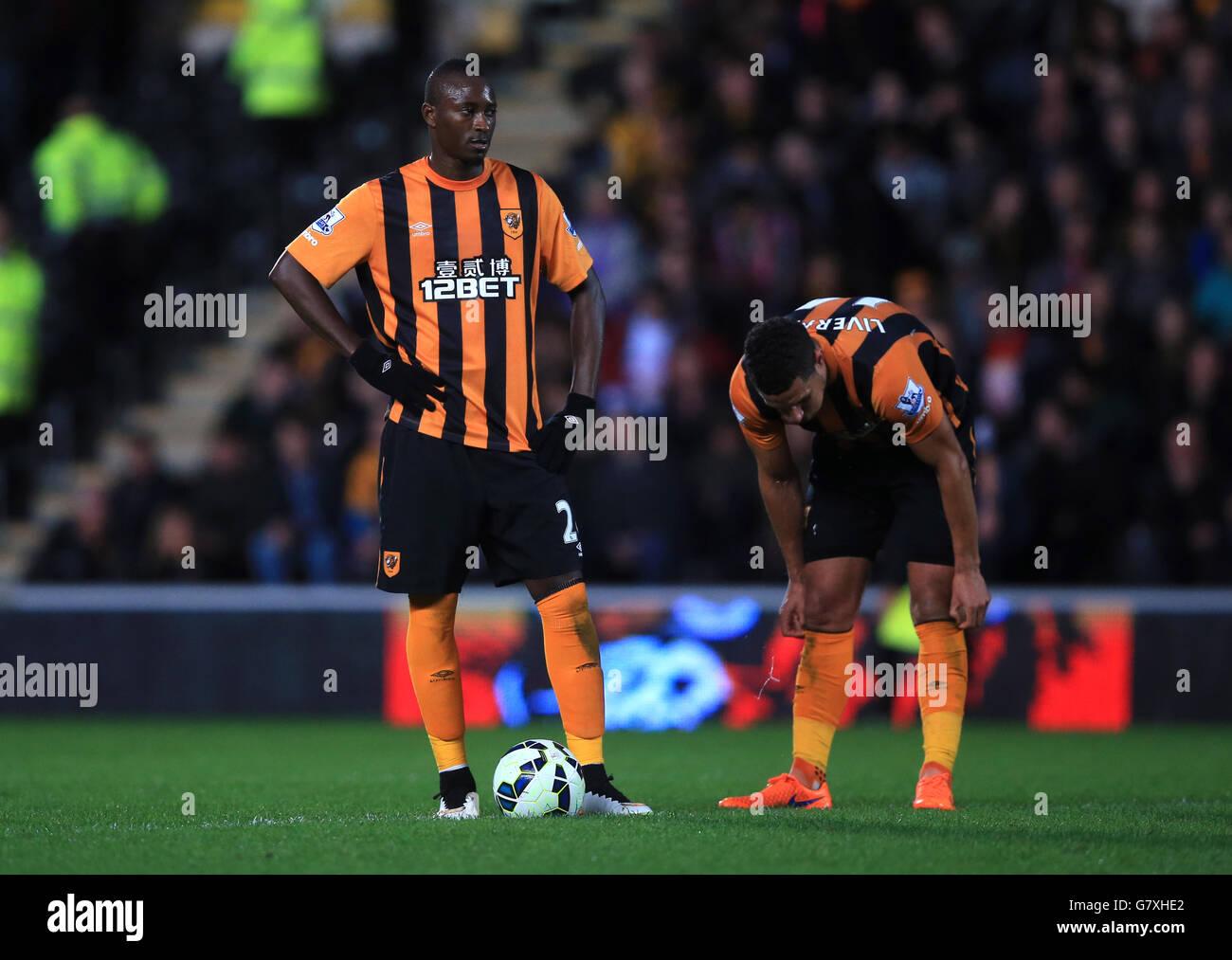 Arsenal Shakhtar maçı