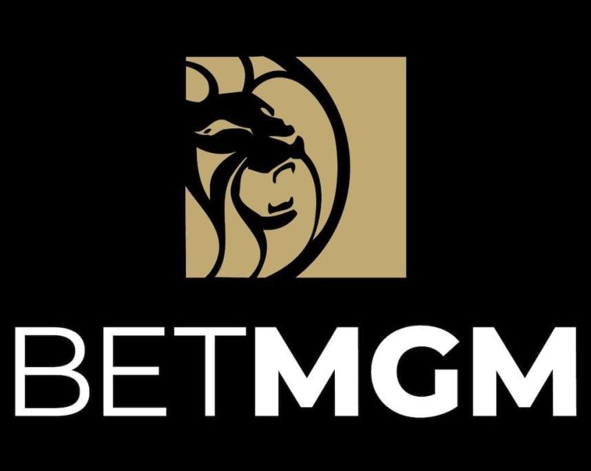 BetMGM’nin iGaming'deki ilerlemesi