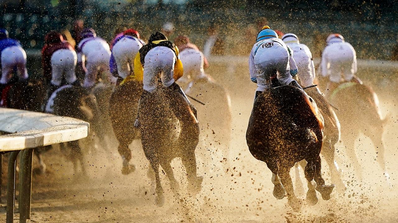 Breeders' Cup İpuçları