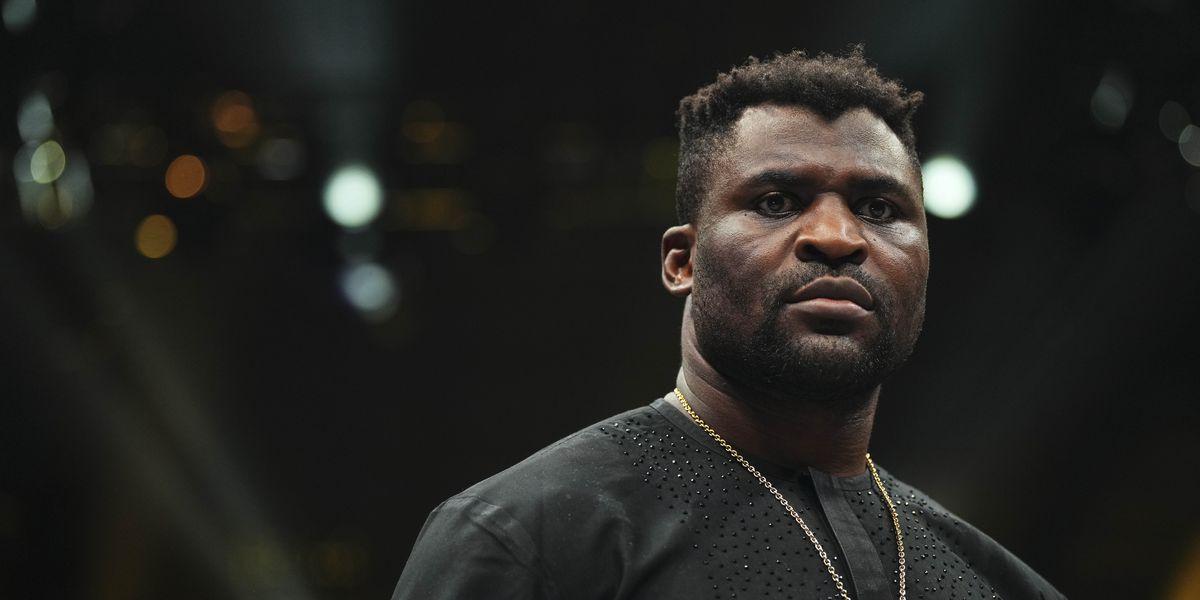 Explore Ngannou UFC analysis, career, and future plans after leaving UFC for PFL, including his financial disputes and potential matches.