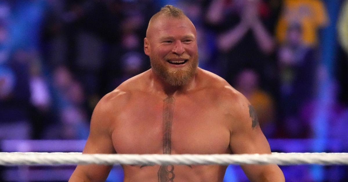 Brock Lesnar's WWE contract status and future plans are uncertain due to ongoing legal issues and creative direction changes within the company.