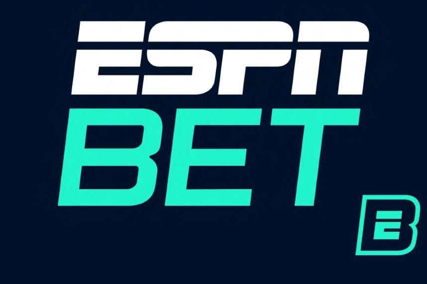 ESPN Bet