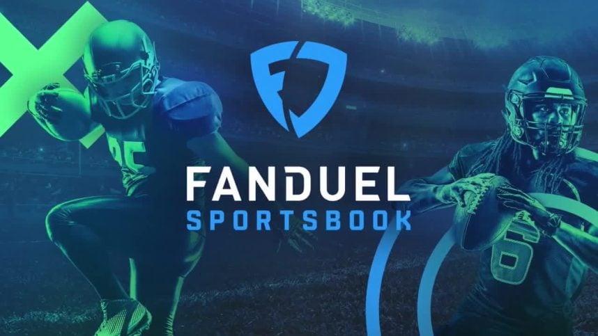 FanDuel Bally's Sports yeniden markalandırma