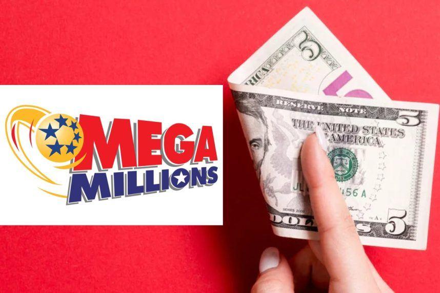 Mega Millions bilet fiyatı artışı