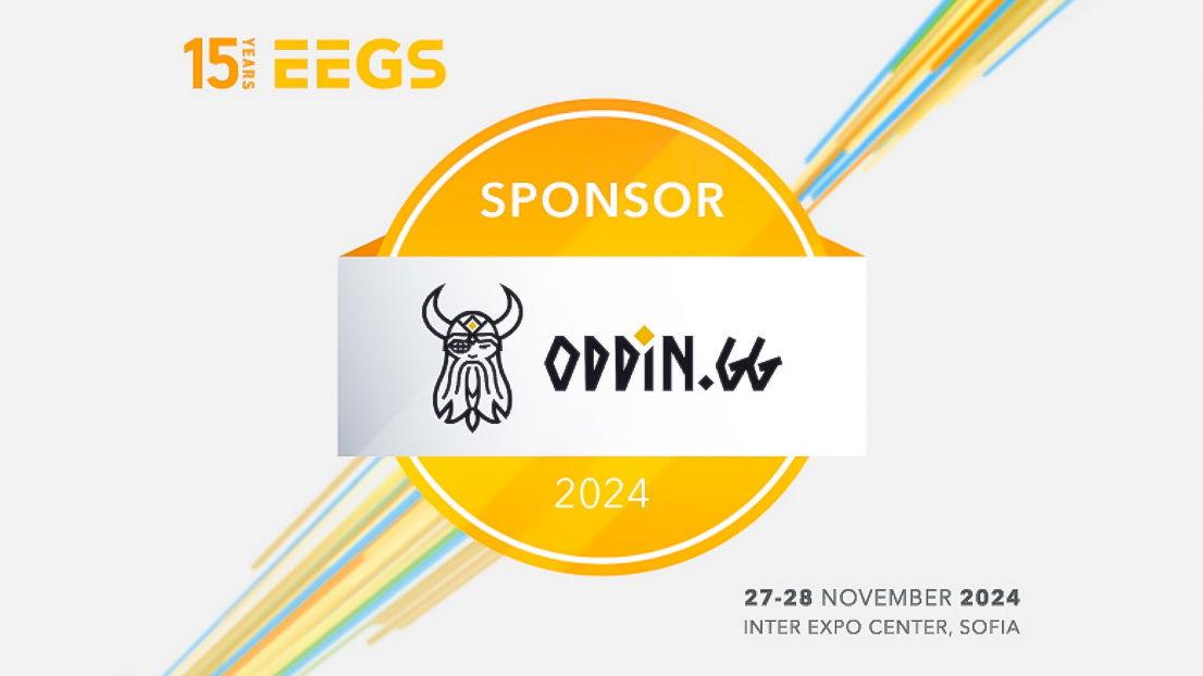 Oddin.gg EEGS 2024