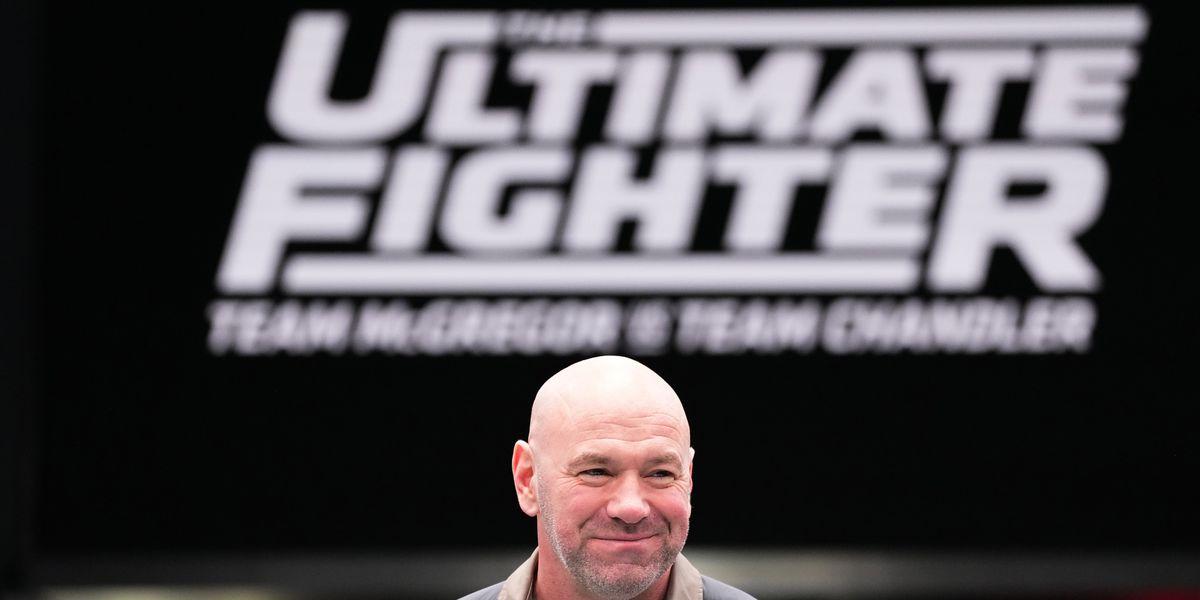 Ultimate Fighter 33 is coming with new season and application details, find out how to apply and what to expect from the new season.