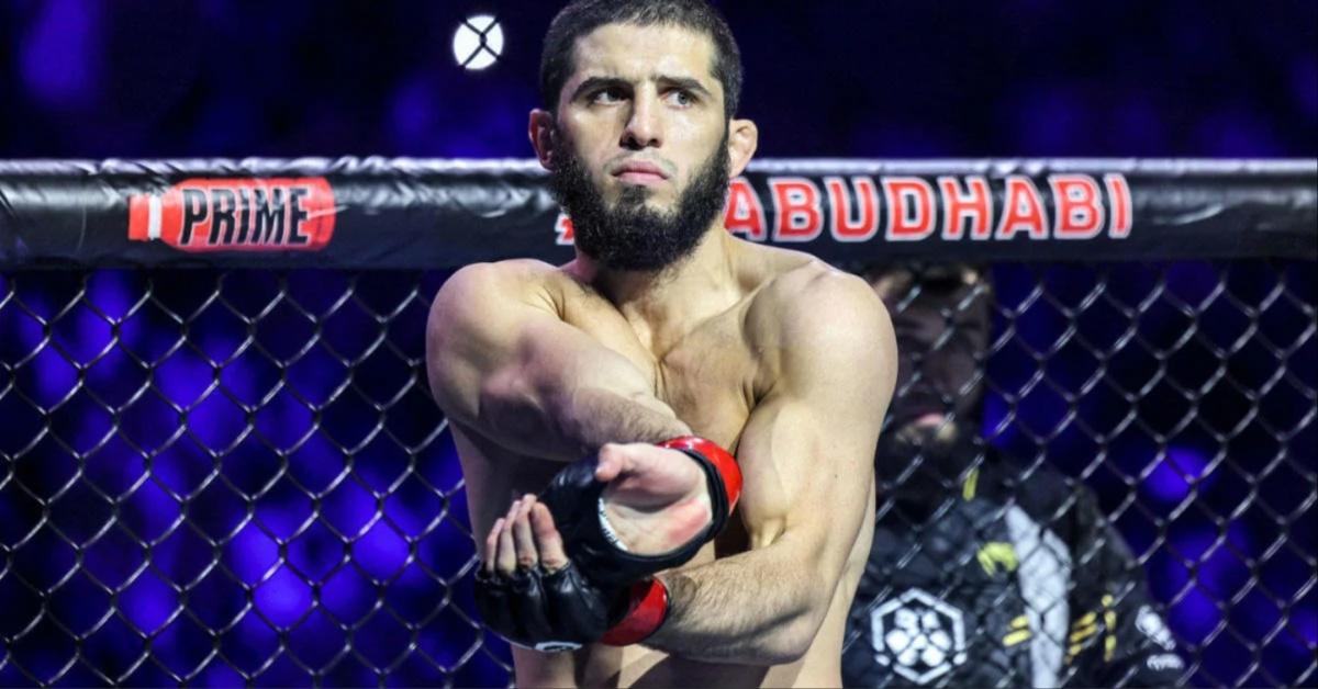 Makhachev Tsarukyan rövanş maçı 18 Ocak 2025'te UFC 311'de Los Angeles'taki Intuit Dome'da gerçekleşecek. Makhachev ve Tsarukyan arasındaki ilk karşılaşmayı hatırlayalım ve bu karşılaşmanın ayrıntılı tahminlerine bir göz atalım.