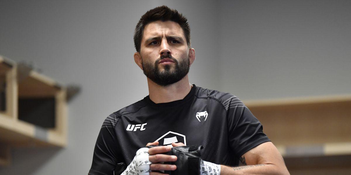 Carlos Condit returns to grappling at Polaris 30, but loses to Michael Page in an exciting match, showcasing his skills and passion for the sport.