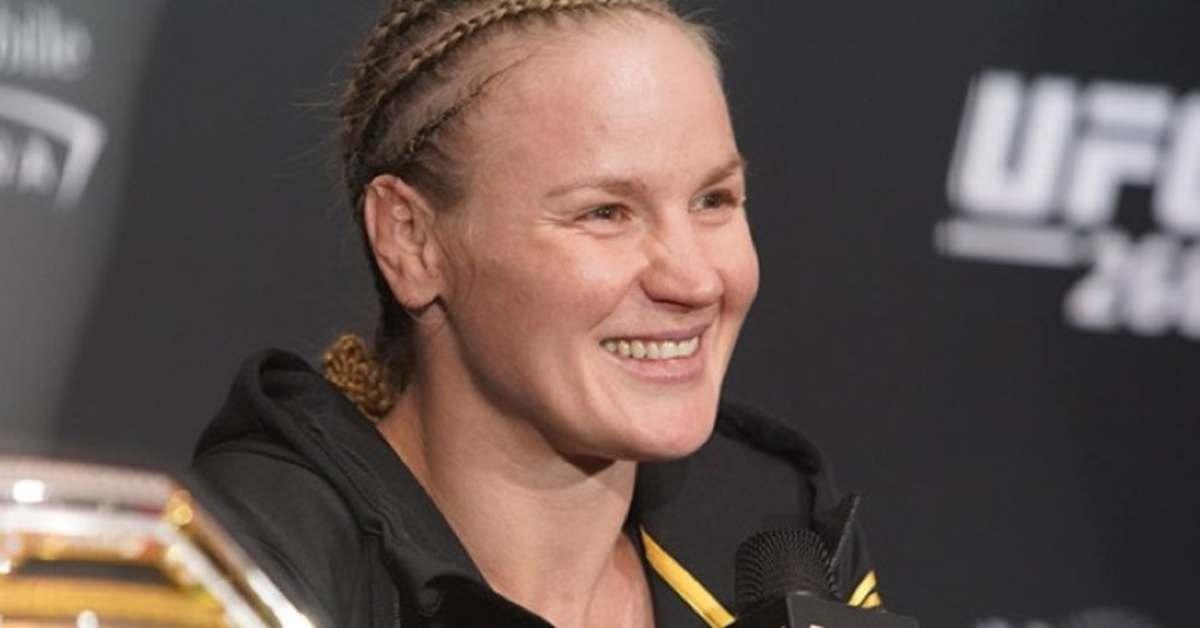 Valentina Shevchenko and Zhang Weili potential super fight in the women's flyweight division, exploring their strategies and the implications for the MMA world.