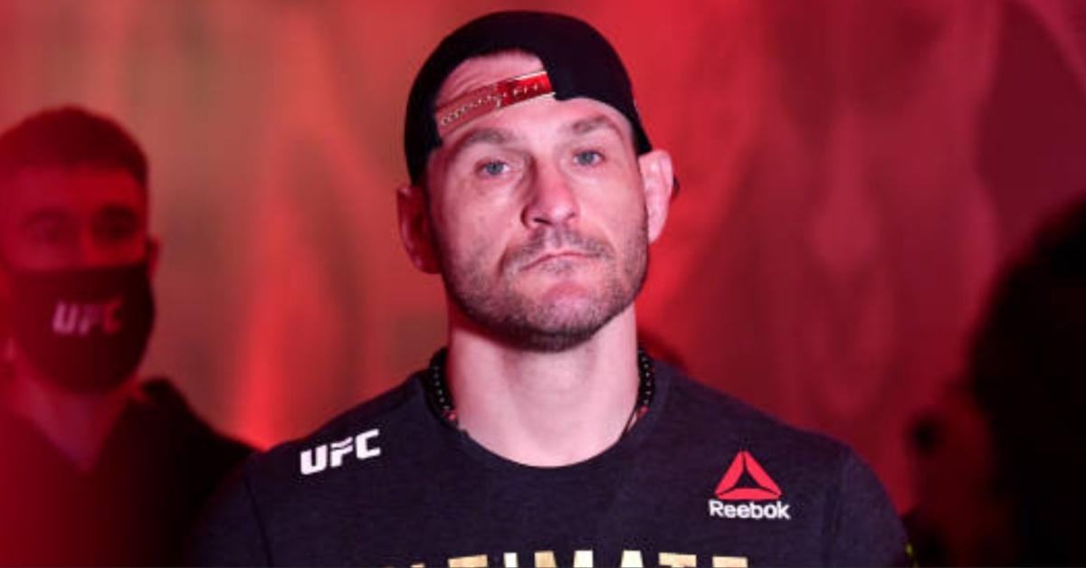 Stipe Miocic returns to the UFC after a three-year hiatus to face Jon Jones in a highly anticipated heavyweight championship bout at UFC 309.