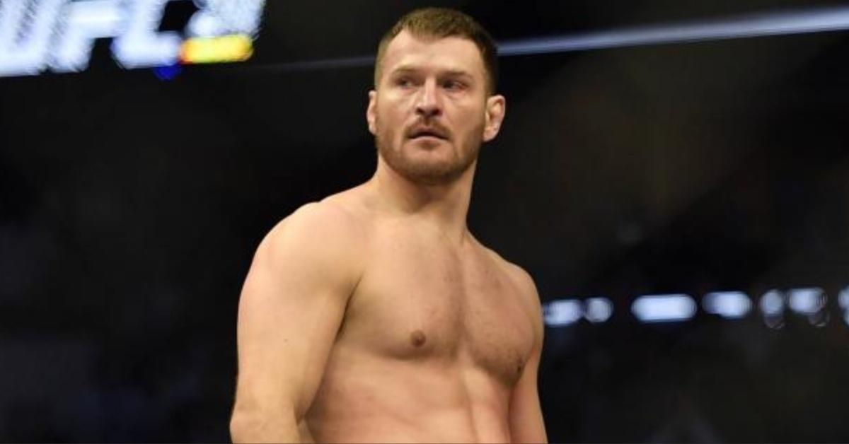 Get the latest Miocic Jones Prediction and analysis for the UFC 309 fight, including expert insights and historical context.