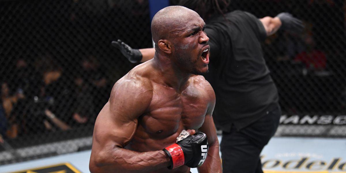 Kamaru Usman faces Shavkat Rakhmonov at UFC 310 after Belal Muhammad's injury, a crucial fight for Usman's career and Rakhmonov's future prospects.