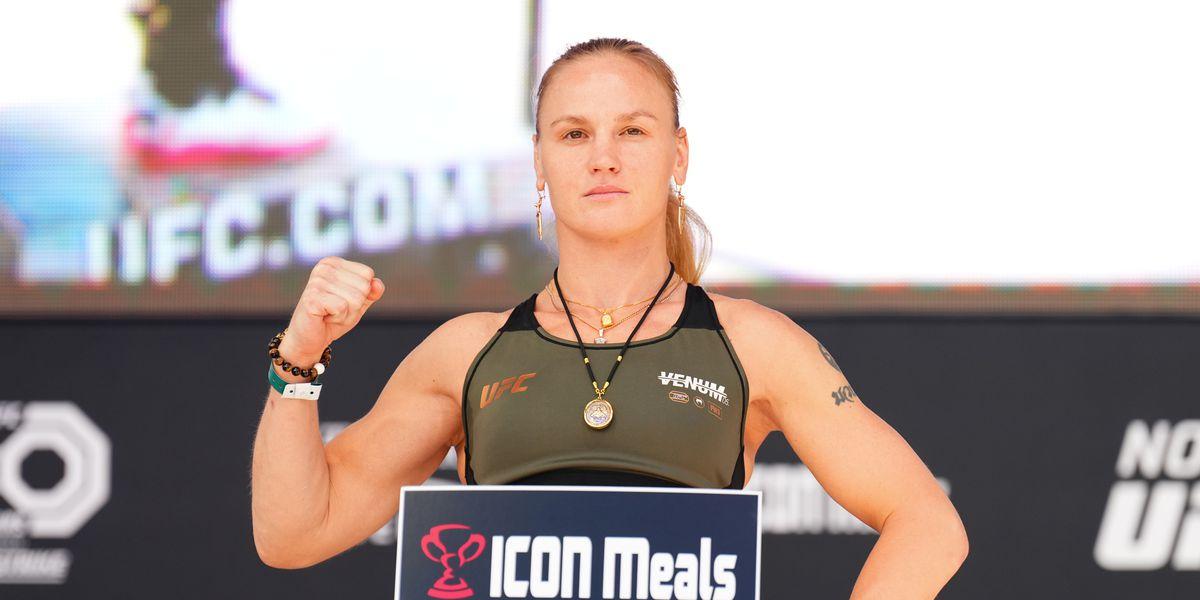 Valentina Shevchenko vs Manon Fiorot UFC Women's Flyweight Championship analysis and prediction. Shevchenko defends her title against Fiorot in a highly anticipated matchup.