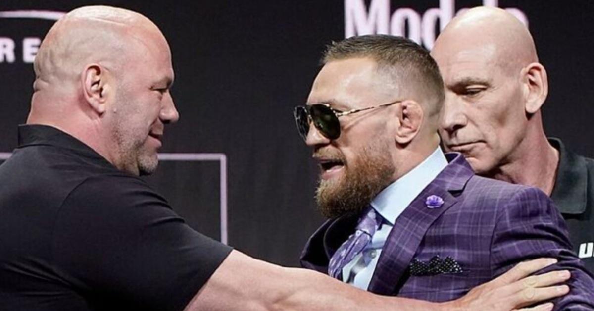 Conor McGregor's highly anticipated return to UFC in 2025, Dana White confirms his comeback plans, potential opponents and challenges ahead.