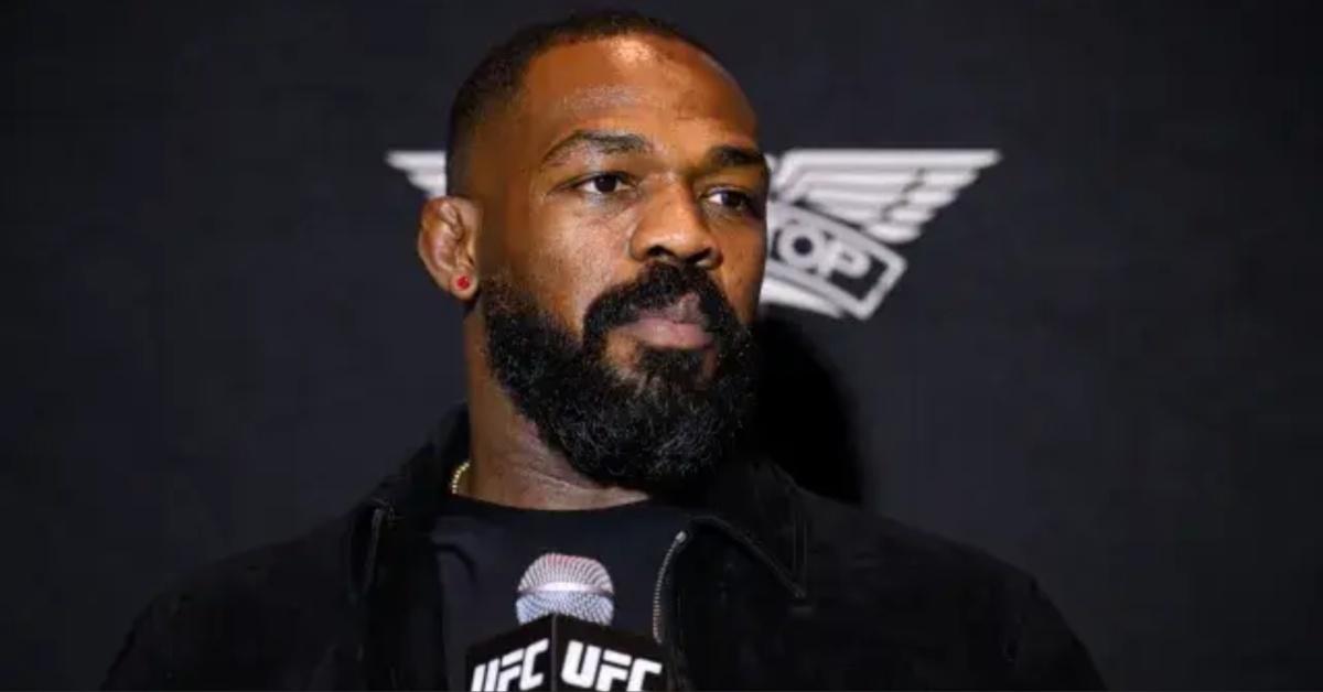 Jon Jones reveals his fight plans after UFC 309, including potential matches against Jamahal Hill and Derrick Lewis, and a symbolic BMF title fight against Alex Pereira.