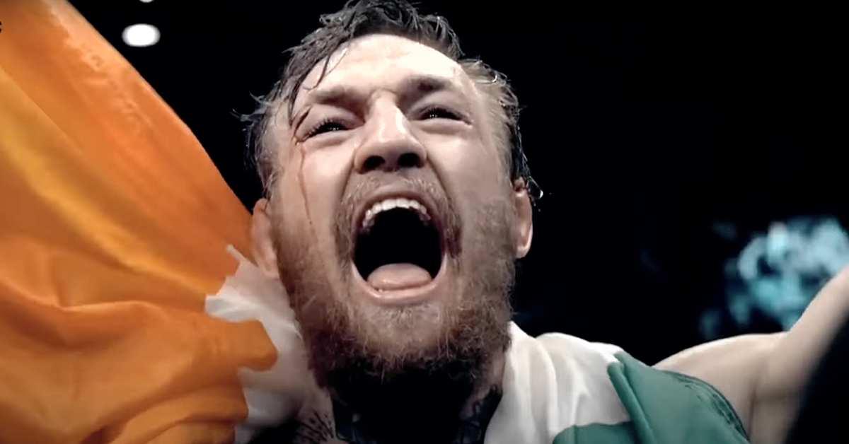 Conor McGregor cinsel saldırı davası sonucunda yaklaşık 250.000 € tazminat ödemeye mahkum edildi. Nişanlısı Martin Paolo, McGregor'a olan desteğini açıkladı.