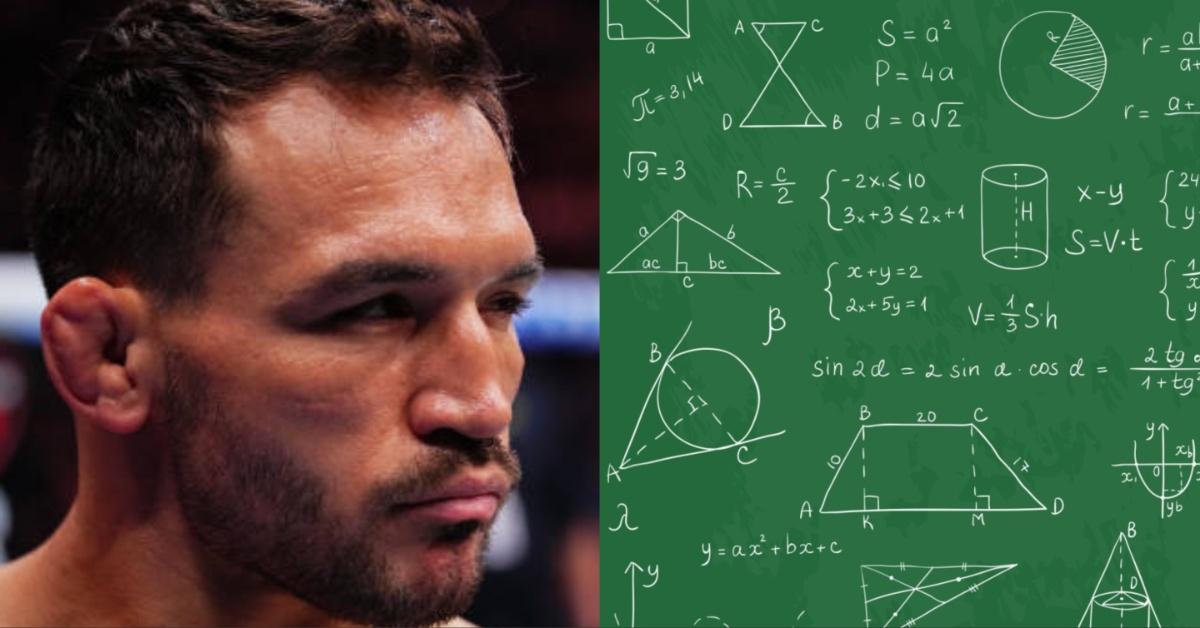 Get the latest UFC 309 prediction and analysis for Charles Oliveira vs Michael Chandler, including expert picks and betting odds.