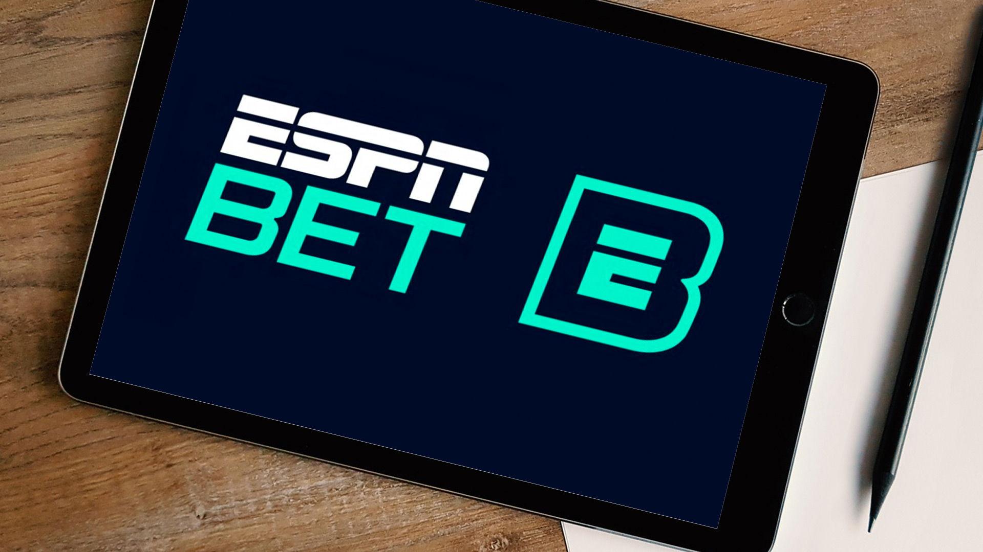 ESPN ve ESPN BET hesap bağlama