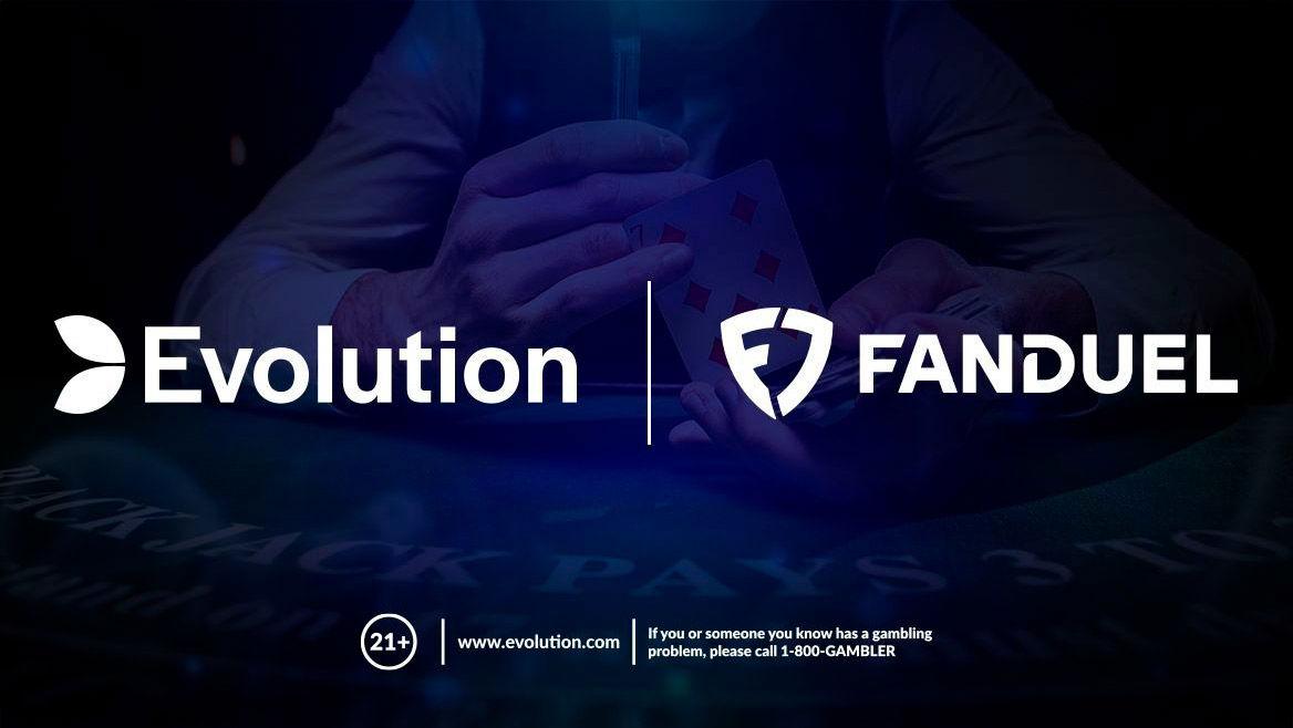 FanDuel Casino ortaklığı