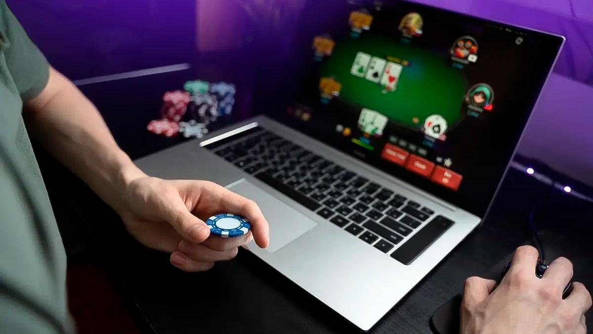 iGaming işletmeleri stratejileri