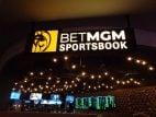 BetMGM Spor Bahisleri