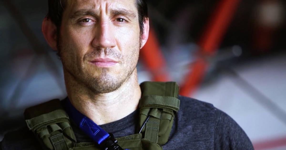 Tim Kennedy's military record is under scrutiny due to discrepancies in his book and actual military records, sparking debate among veterans about military honor and integrity.