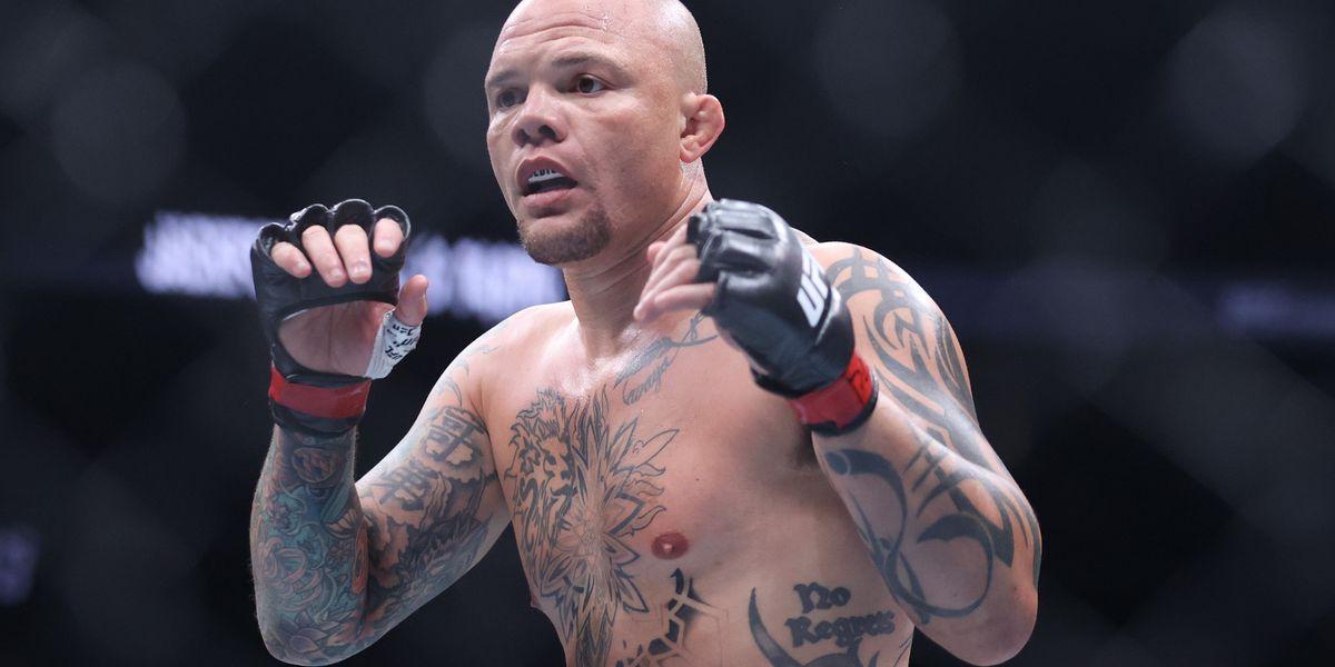 Anthony Smith vs Dominick Reyes UFC 310 fight preview and analysis, Smith's aggressive style vs Reyes' technical approach, who will win the fight?