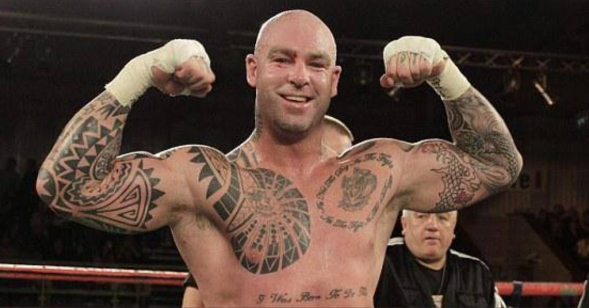 Mark Hunt'un UFC kariyerindeki en önemli anları ve Lucas Browne'un Hunt ile yaşadığı deneyim hakkında bilgi edinin.