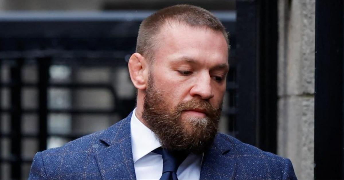 Conor McGregor's financial struggles and potential UFC return in 2024, exploring his net worth, career earnings, and business ventures.