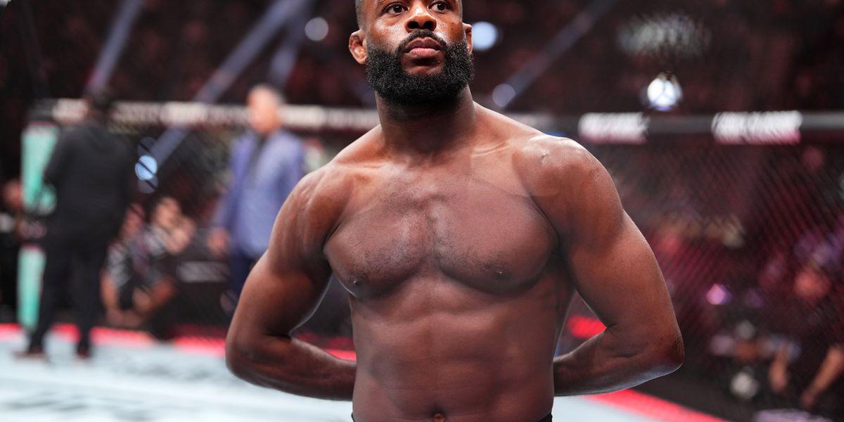 Aljamain Sterling suffered a loss at UFC 310 and is now considering his future plans in the UFC, including a possible retirement from fighting.