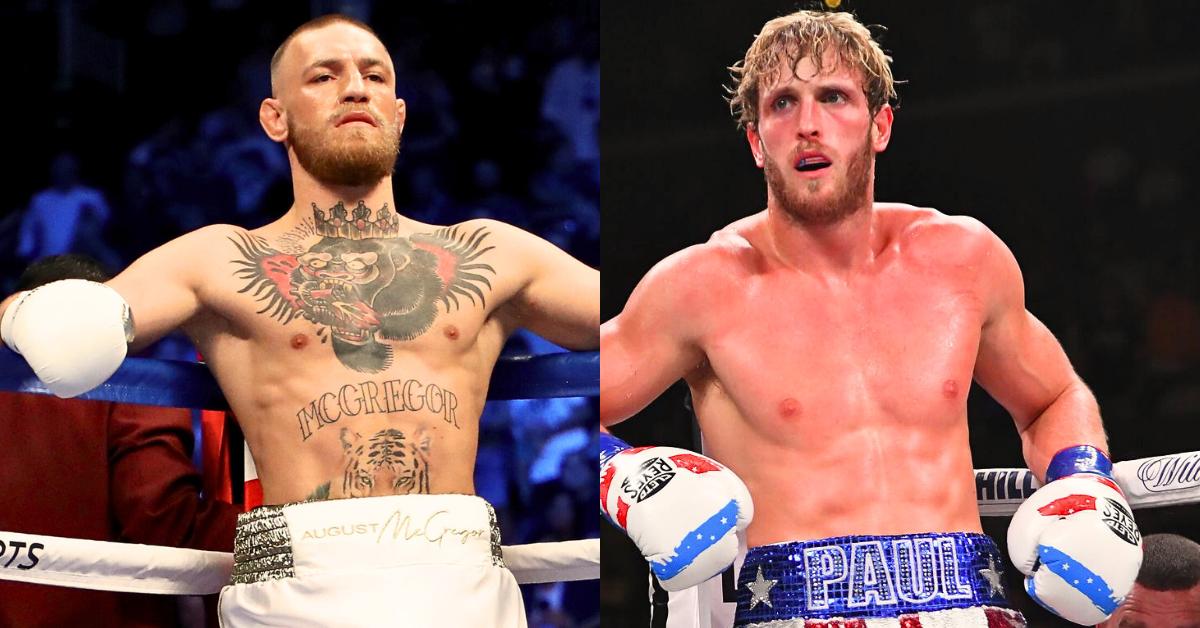 Conor McGregor ve Logan Paul arasındaki maç, sporun eğlence dünyasıyla buluştuğu noktada yer alıyor. Hindistan'daki Ambani ailesinin desteğiyle birlikte, global çapta ilgi çekecek bir etkinlik olması bekleniyor.