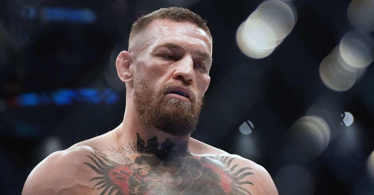 Conor McGregor's career decline reasons and future expectations explored in this article, including his performance loss, motivation, and controversies.