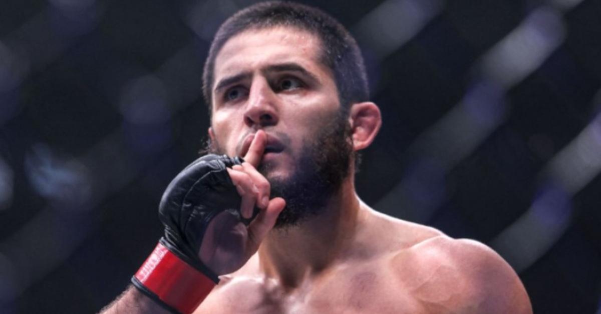 Islam Makhachev faces Arman Tsarukyan at UFC 311 in a highly anticipated lightweight bout, with Makhachev's grappling skills put to the test against Tsarukyan's dynamic striking.