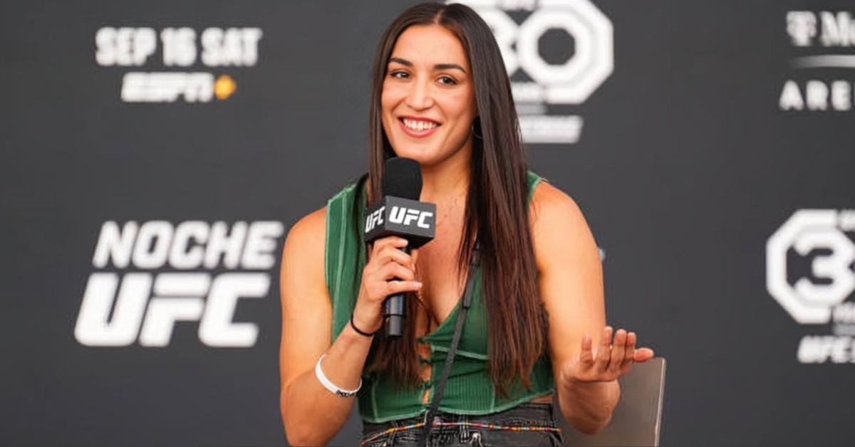 Zhang Weili vs Tatiana Suarez UFC 312 fight preview and analysis, including fighter profiles, strategies, and predictions for the highly anticipated matchup.