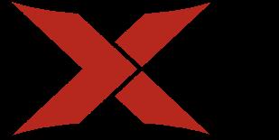 XFC Young Guns 2025 is back, showcasing the best young MMA talent and providing a platform for future UFC champions.