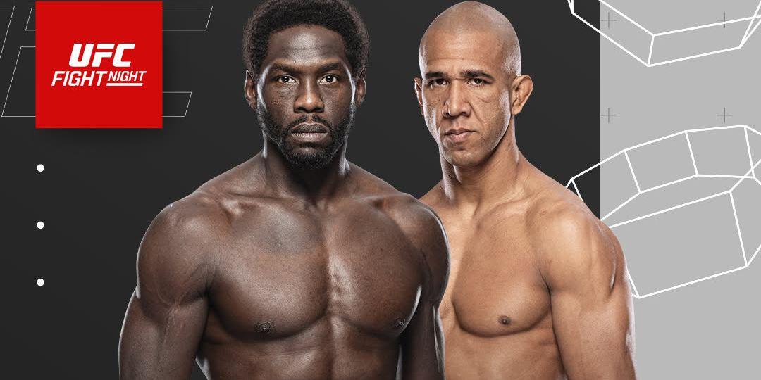 UFC Vegas 102 Cannonier vs Rodrigues fight preview and analysis, including predictions, stats, and more for the highly anticipated middleweight bout.