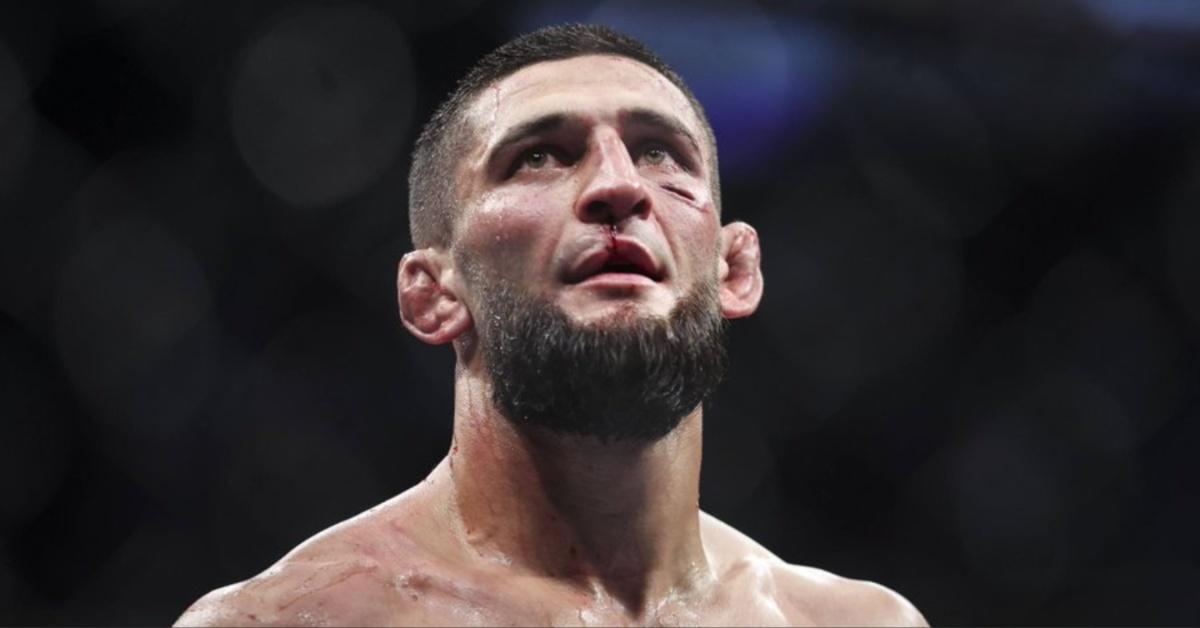 Khamzat Chimaev UFC rising star with impressive wins and a potential fight against Dricus du Plessis, read more about his career and future matches.