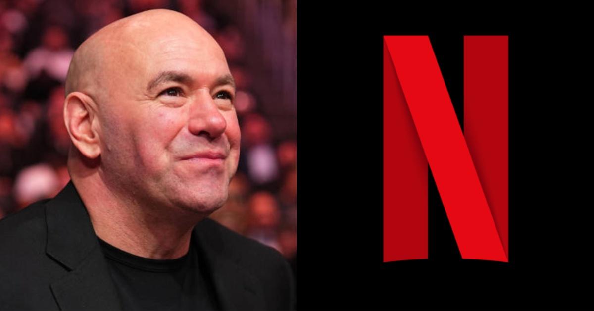 UFC'nin Netflix ile olası anlaşması, spor yayıncılığında yeni bir dönemin başlangıcı olabilir. Bu ortaklık, hem UFC'nin küresel erişimini artırabilir hem de Netflix'in spor içeriği portföyünü genişletebilir.