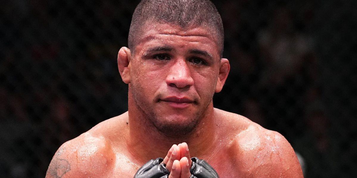 Gilbert Burns and Michael Morales potential UFC fight could be a turning point in their careers, with Burns seeking to revive his career and Morales looking to continue his undefeated streak.