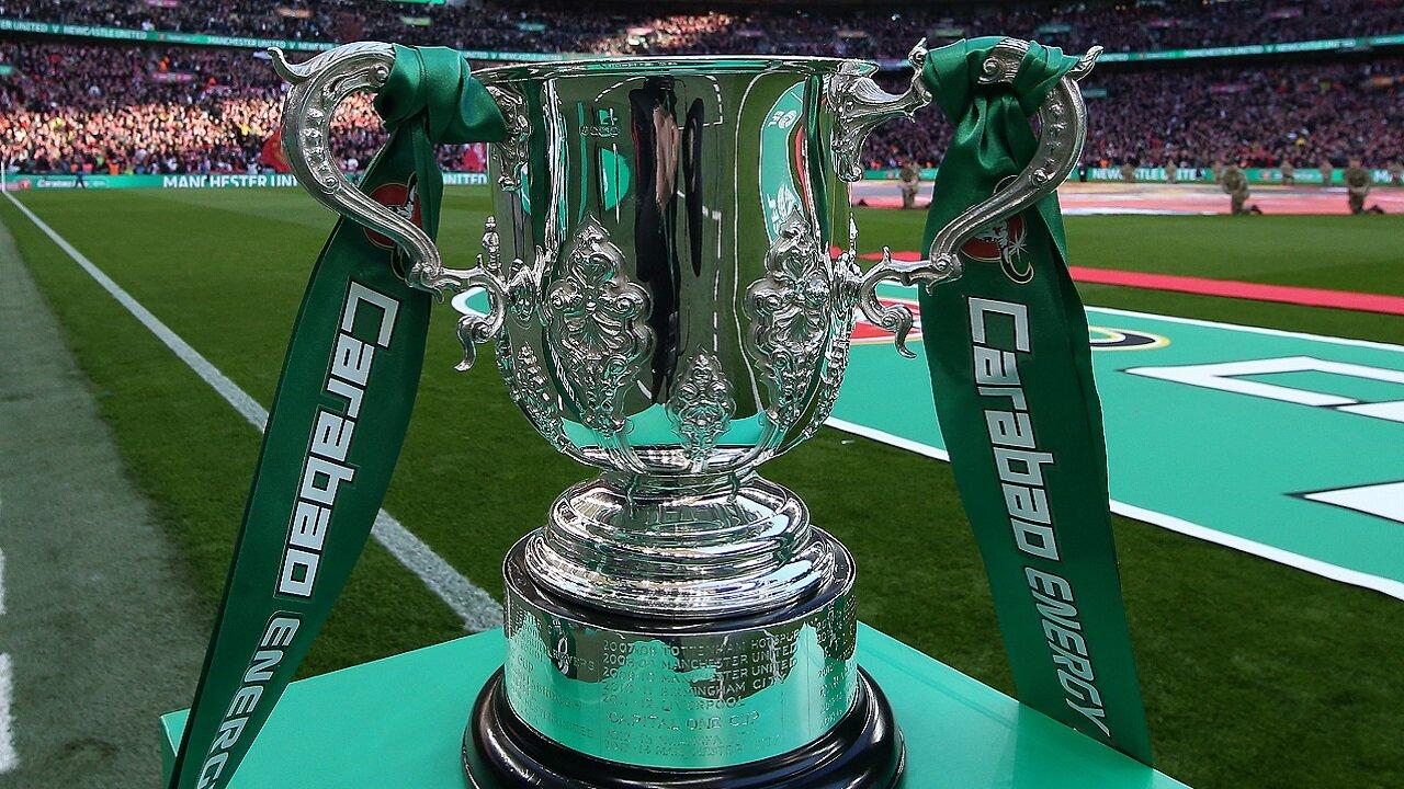 EFL Cup çeyrek finali tahminleri