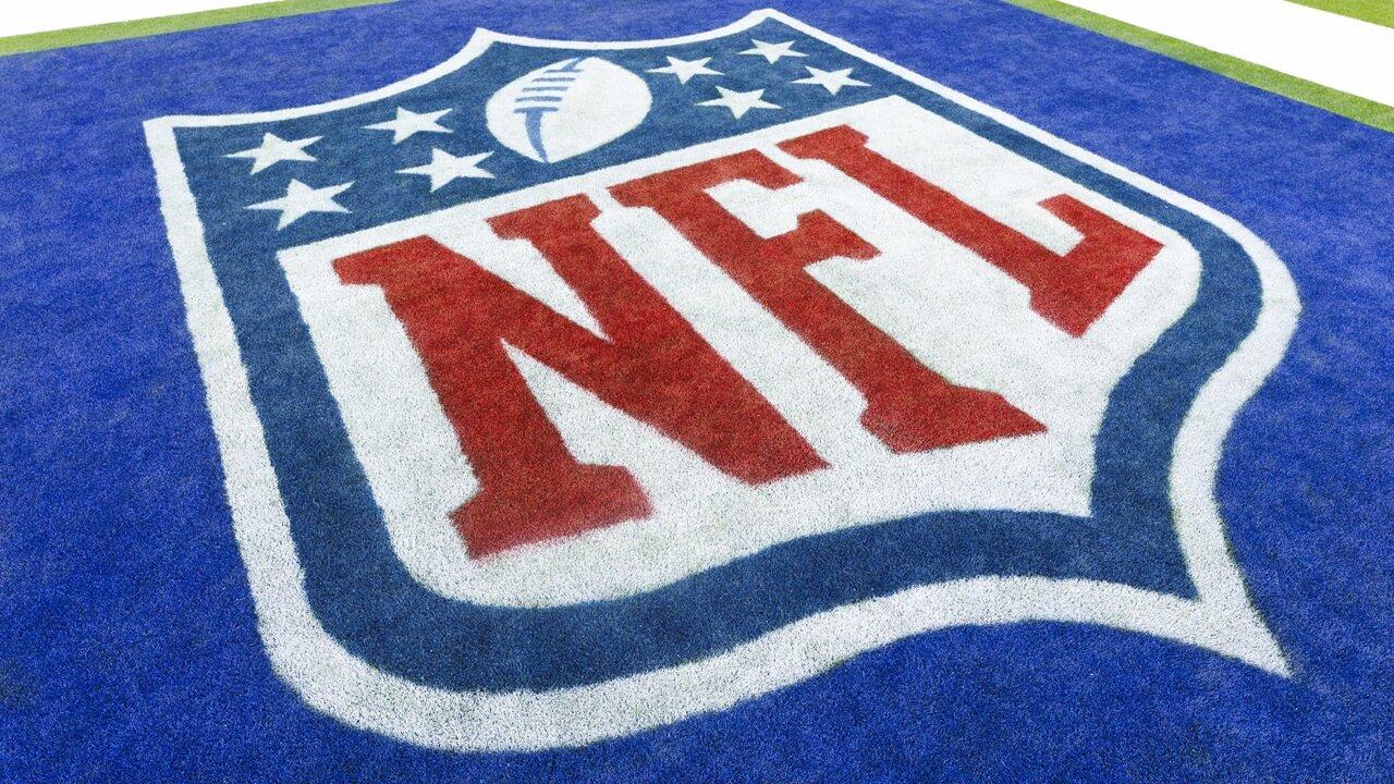 NFL Haftası 16 Tahminleri